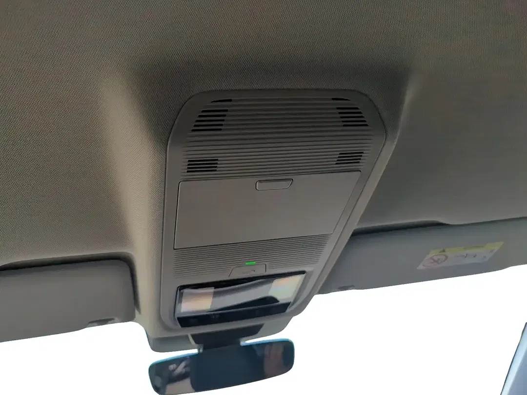 Volkswagen Tiguan 1.5 eTSI DSG Life - Thumbnail 10