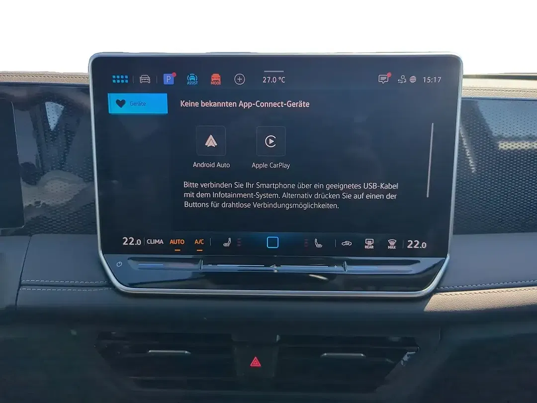 Volkswagen Tiguan 1.5 eTSI DSG Life - Thumbnail 12
