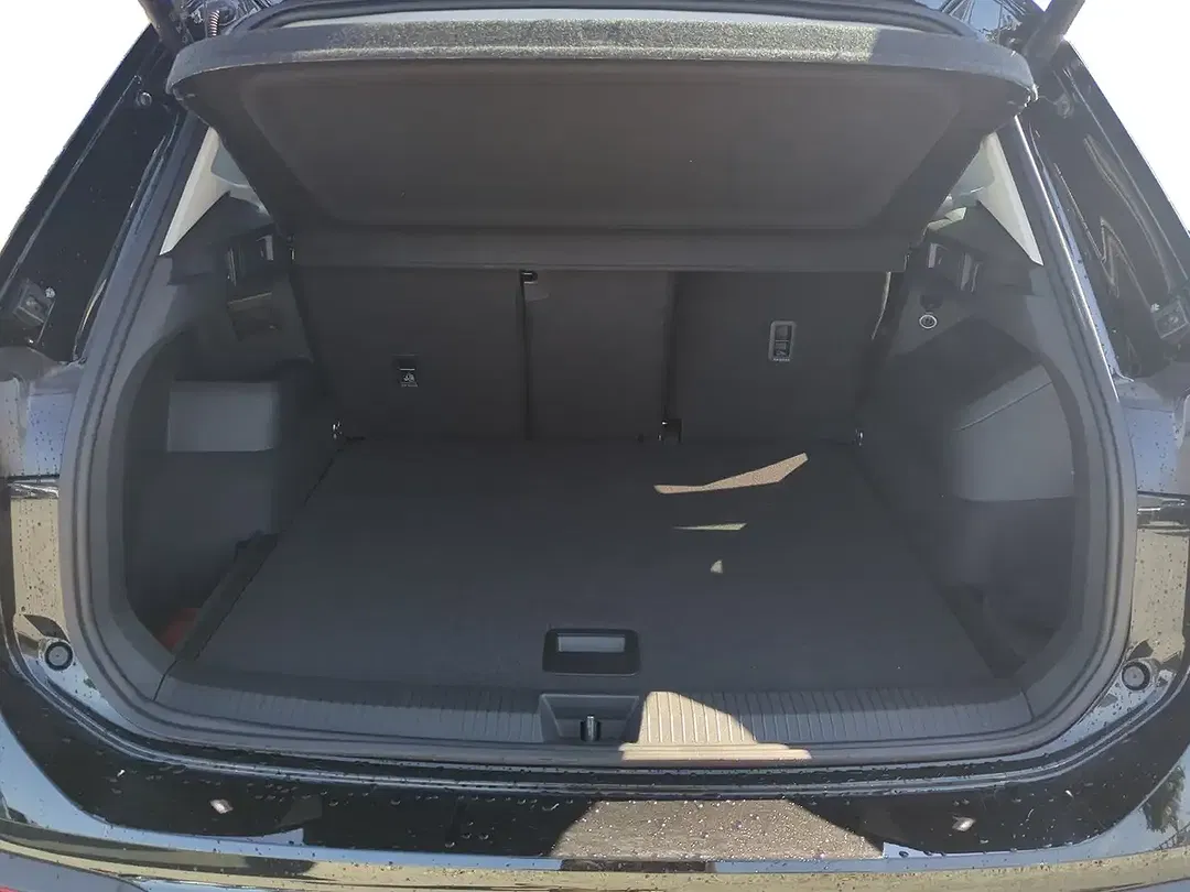 Volkswagen Tiguan 1.5 eTSI DSG Life - Thumbnail 6