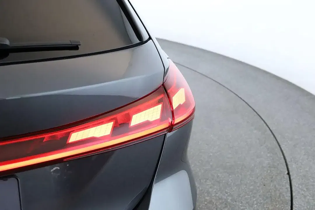 Audi S5 TFSI quattro Matrix LED Avant Pro - foto 14