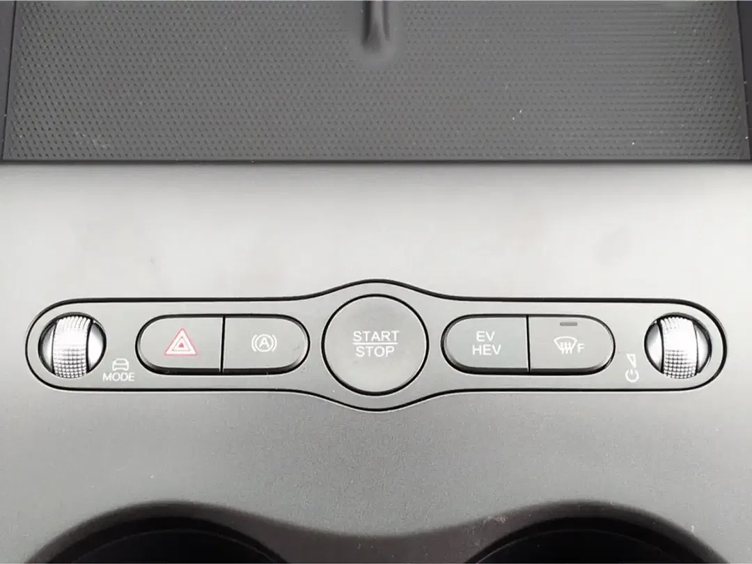 BYD Seal Boost - Thumbnail 13
