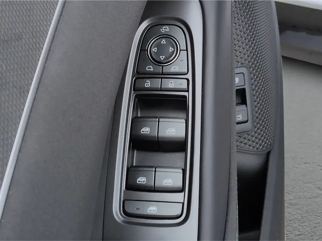 BYD Seal Boost - foto 14