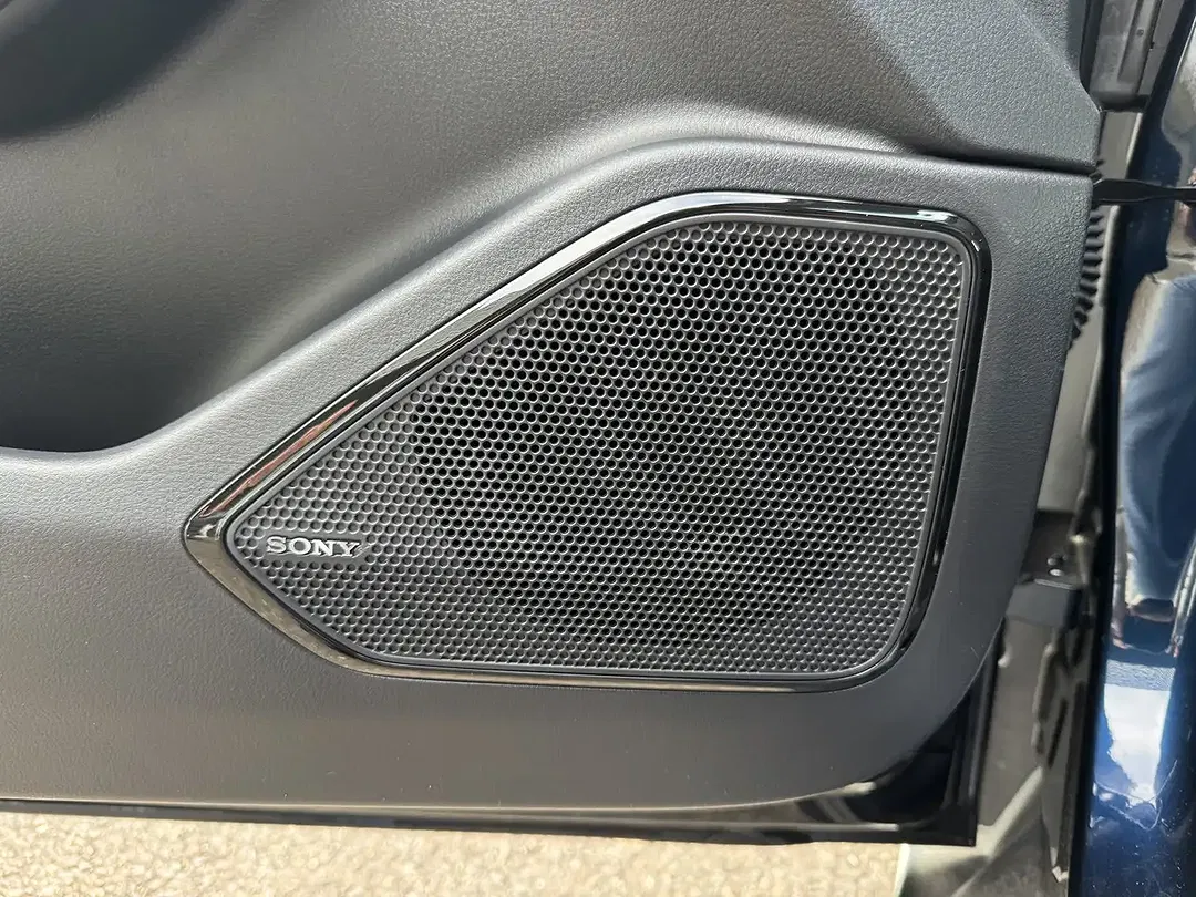 Mazda 6e EV Takumi - Thumbnail 12