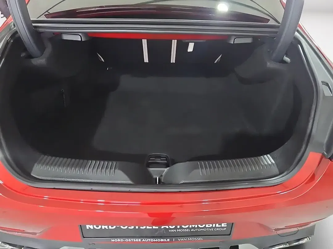 Mercedes-Benz CLS 53 AMG 4MATIC Burmester - Thumbnail 10