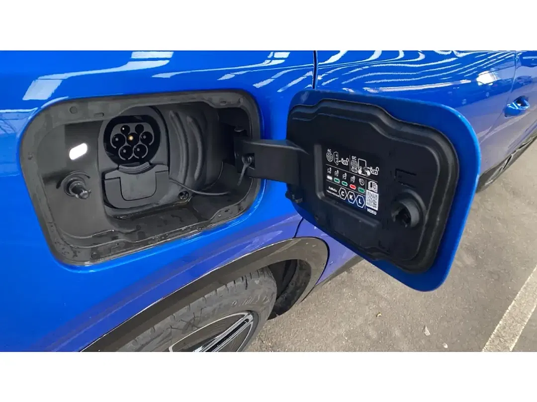 Ford Capri Premium - foto 15