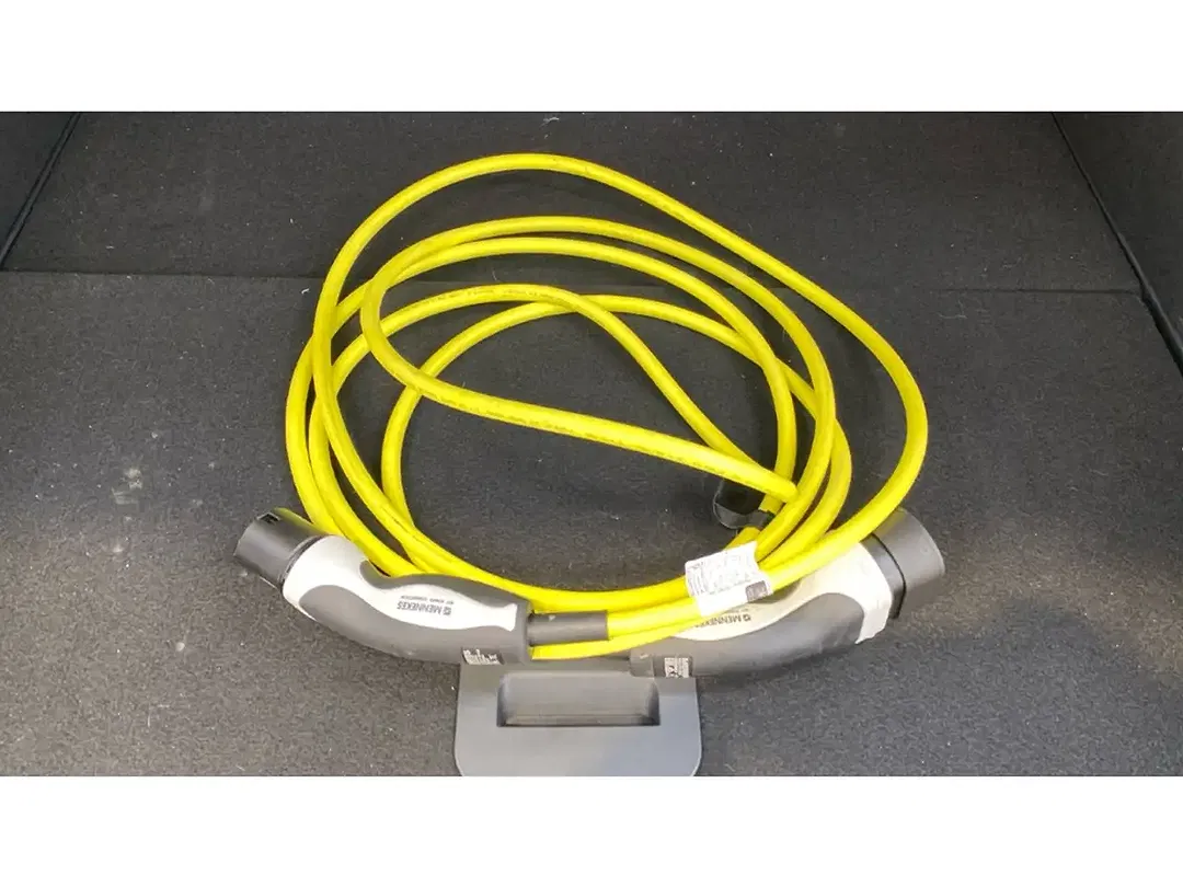 Ford Capri Premium - Thumbnail 7