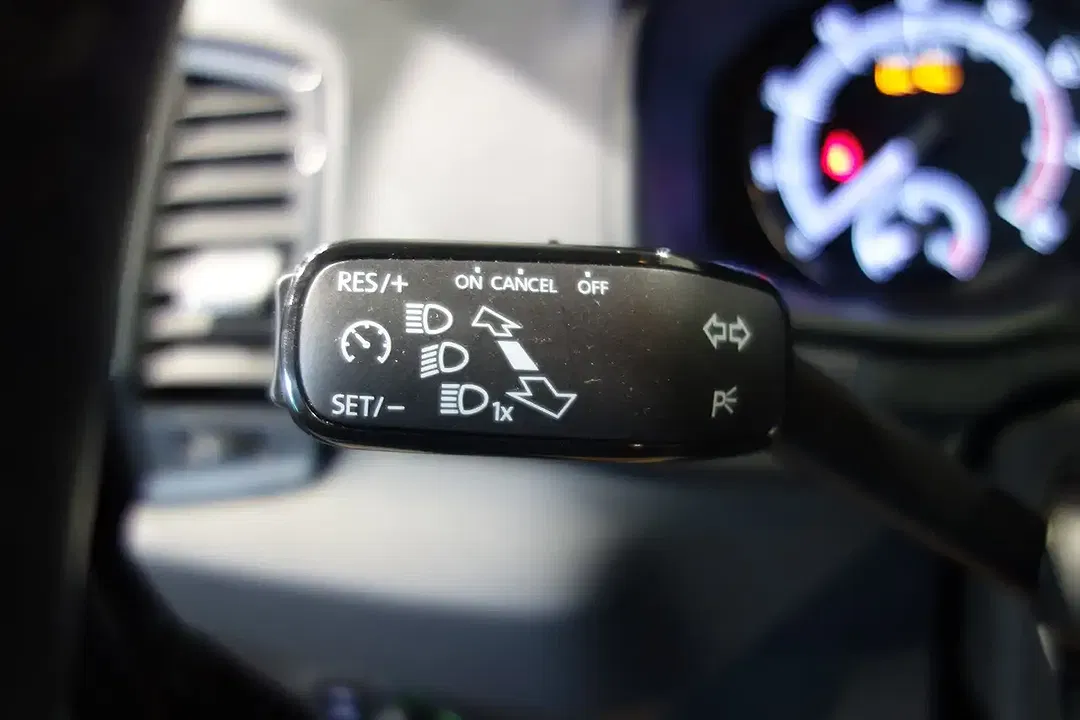 Skoda Karoq TSI - Thumbnail 14