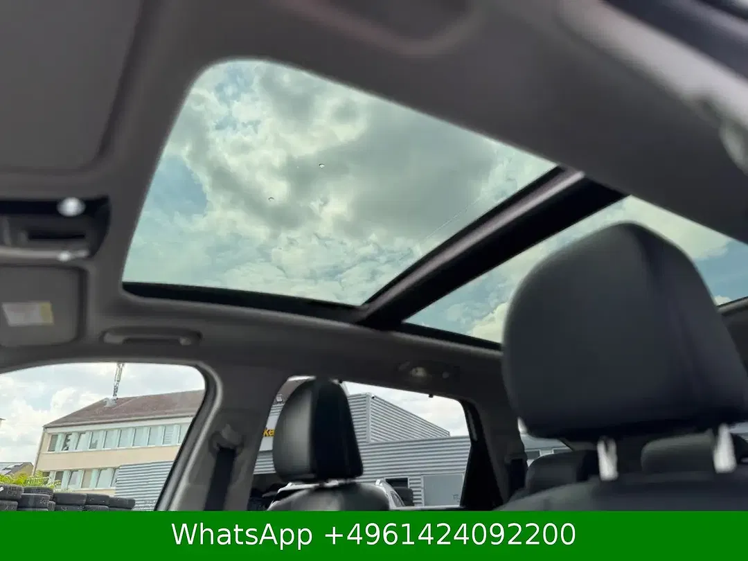 Kia Sorento PHEV Hybrid 4WD Spirit - foto 15