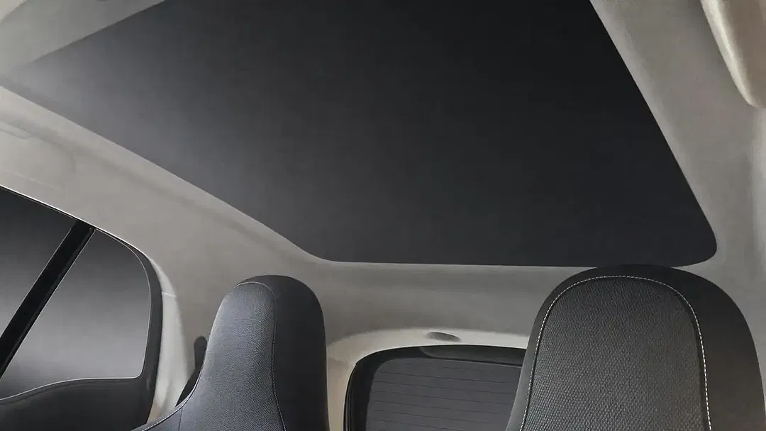 smart forTwo - Thumbnail 6