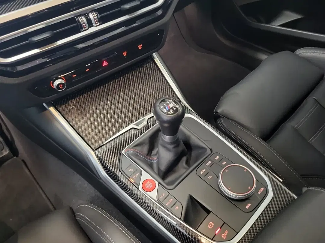 BMW M2 Coupe - Thumbnail 9