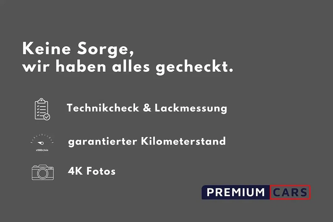 Audi S8 4.0 TFSI quattro - Thumbnail 5