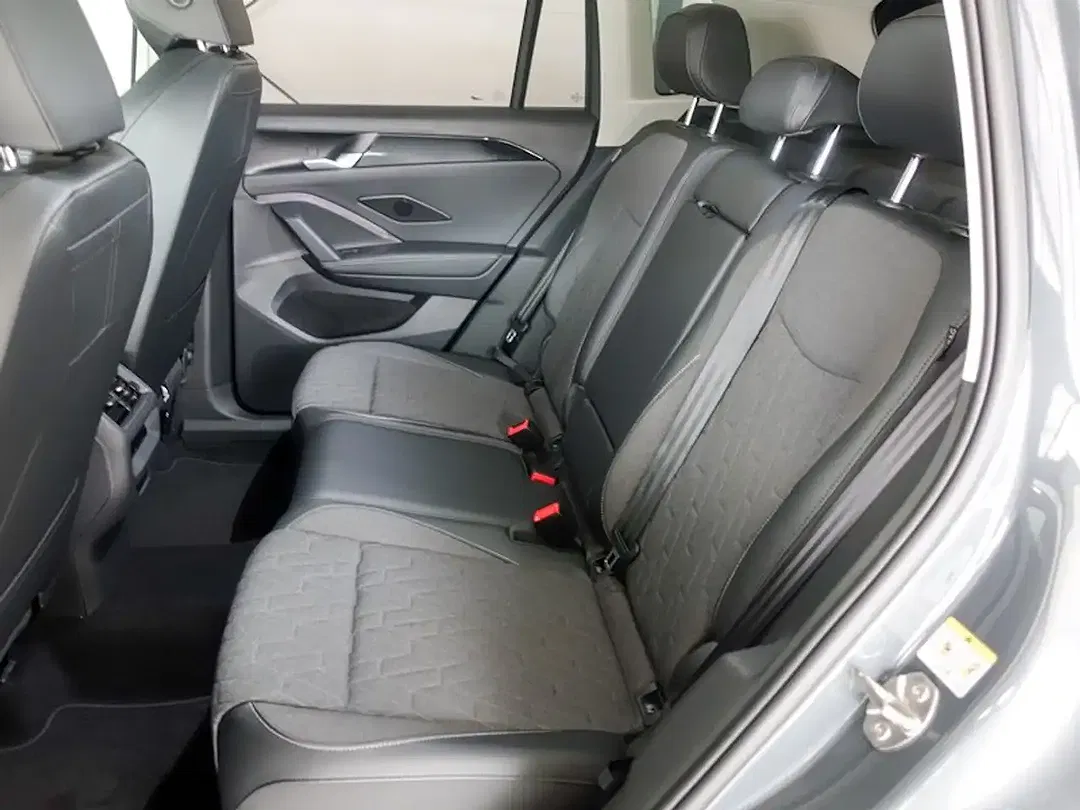 Volkswagen Tiguan 1.5 eTSI DSG Life - Thumbnail 11