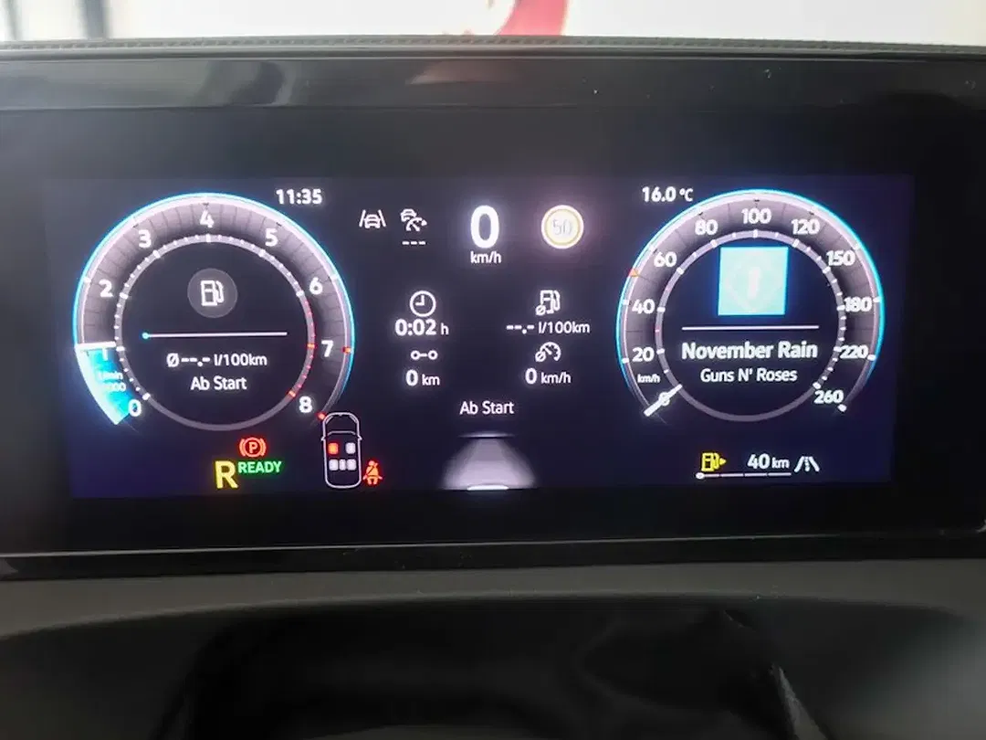 Volkswagen Tiguan 1.5 eTSI DSG Life - Thumbnail 15