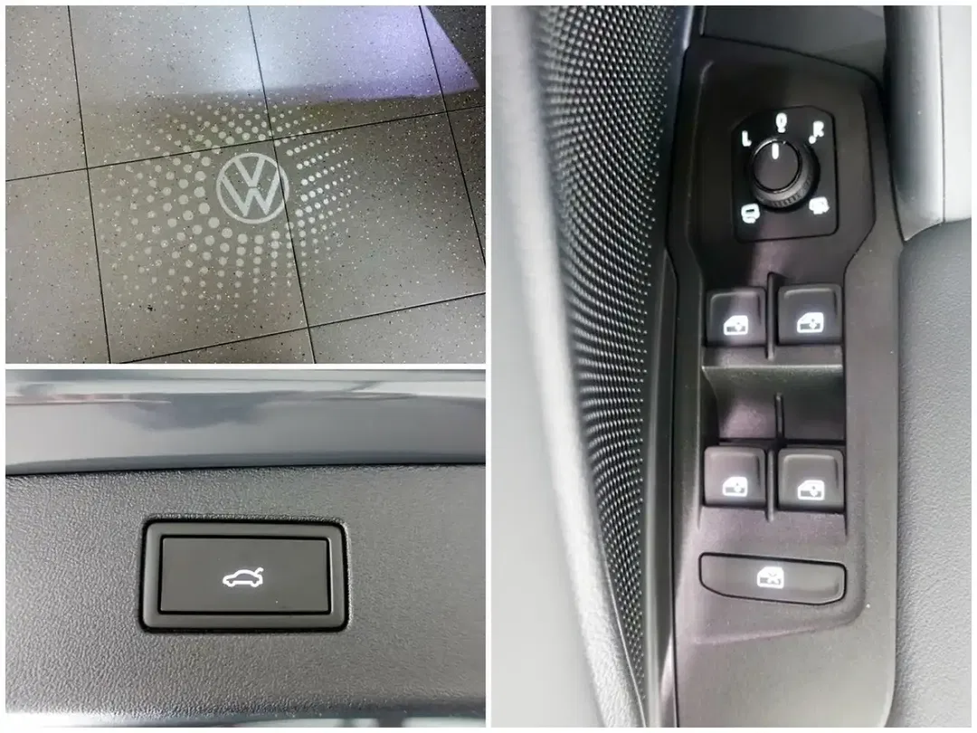 Volkswagen Tiguan 1.5 eTSI DSG Life - Thumbnail 17