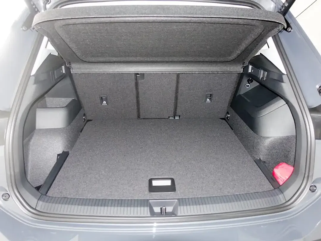 Volkswagen Tiguan 1.5 eTSI DSG Life - Thumbnail 19