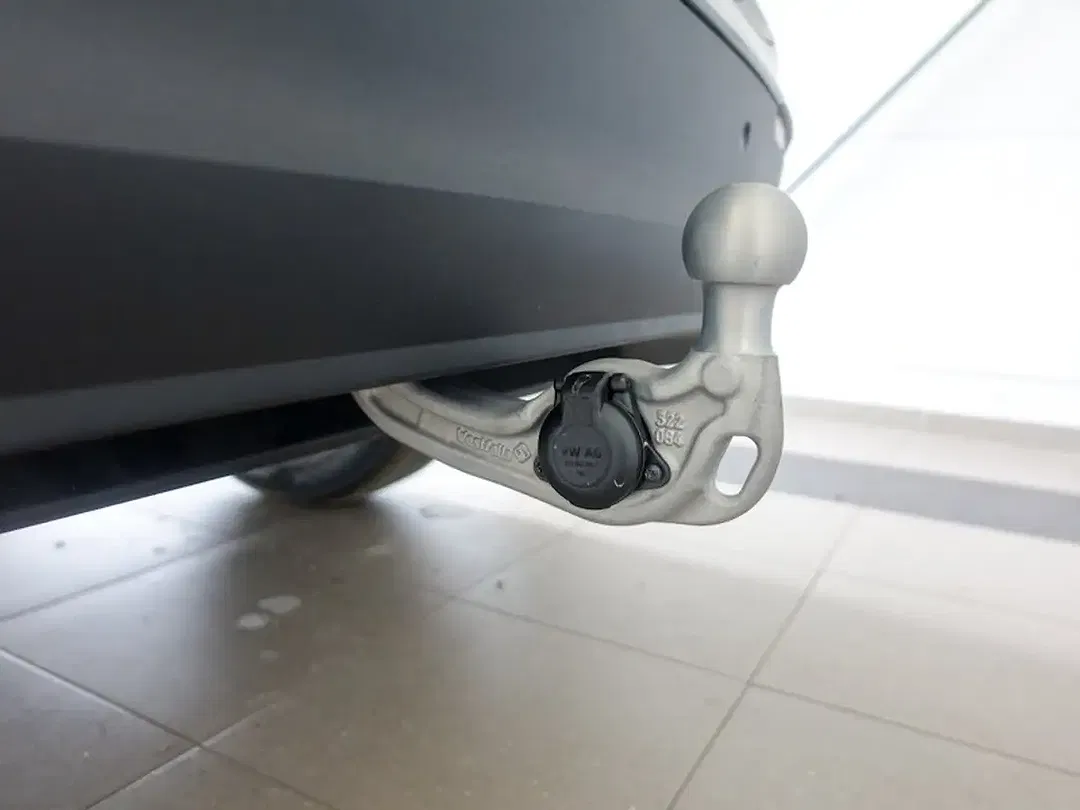 Volkswagen Tiguan 1.5 eTSI DSG Life - Thumbnail 20