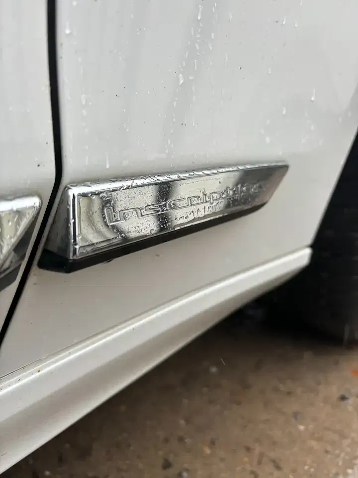 Volvo V90 D4 2.0 Geartronic Inscription - Thumbnail 9
