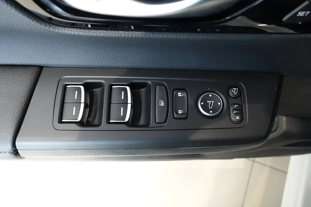 Honda CR-V e:HEV Advance - Thumbnail 10