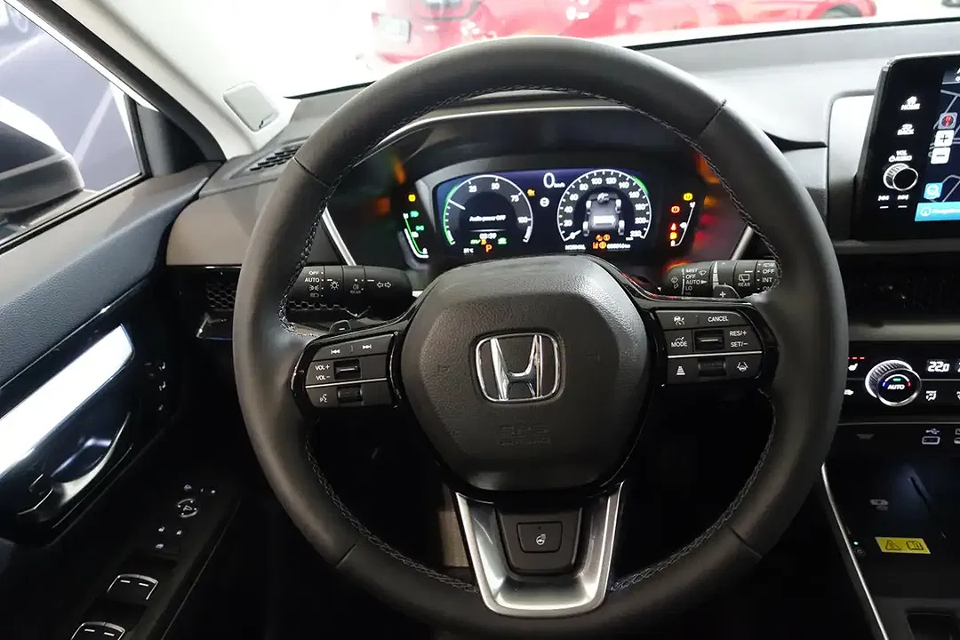 Honda CR-V e:HEV Advance - Thumbnail 14