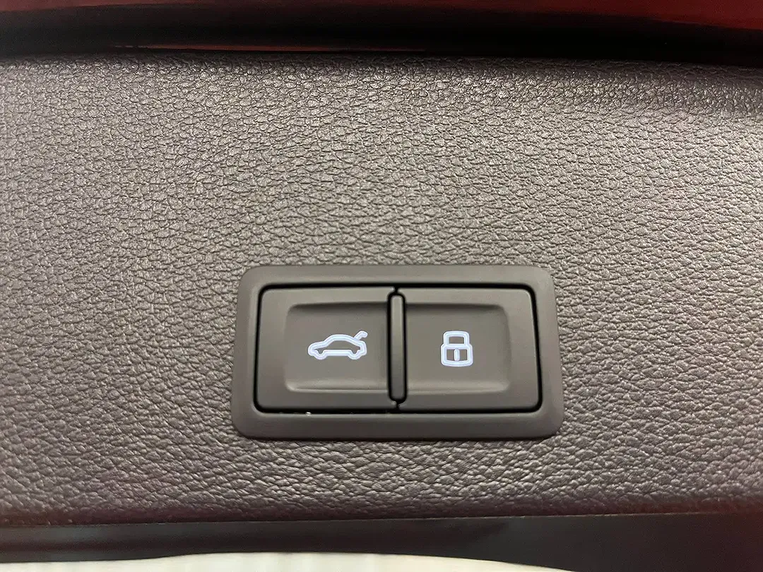 Audi Q2 30 60 TFSI advanced - Thumbnail 13