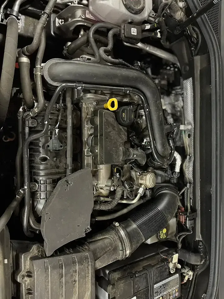 Audi Q2 30 60 TFSI advanced - Thumbnail 14