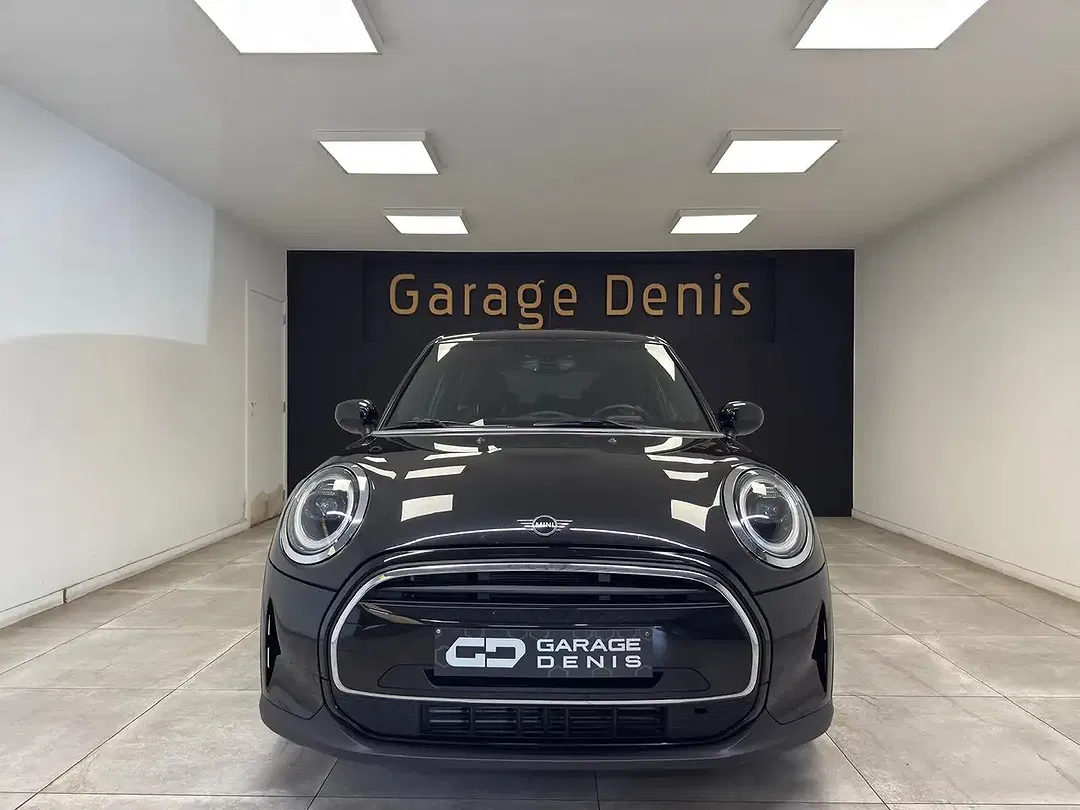 MINI One 1.5 - foto 2