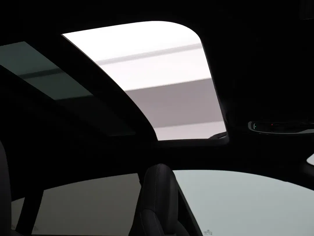 Audi S7 3.0 TDI Sportback - Thumbnail 11