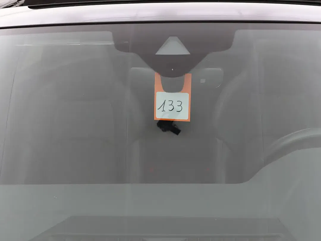 Audi S7 3.0 TDI Sportback - Thumbnail 7