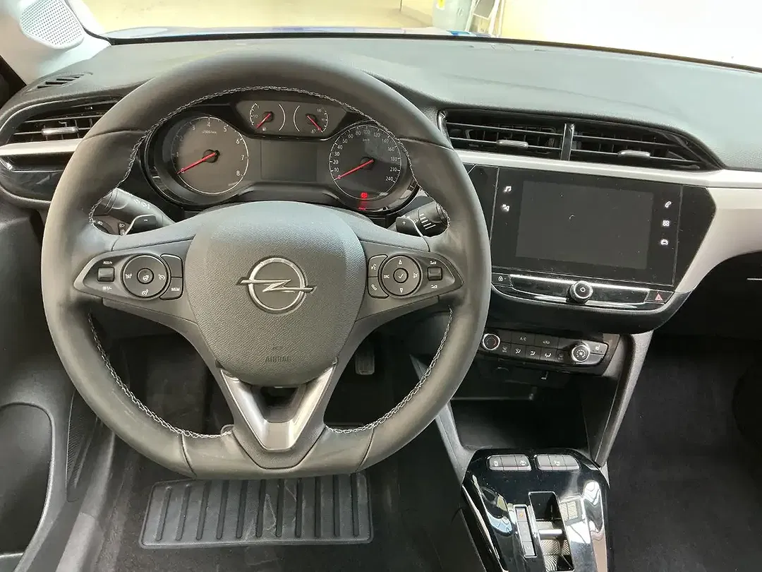 Opel Corsa 1.2 - Thumbnail 10
