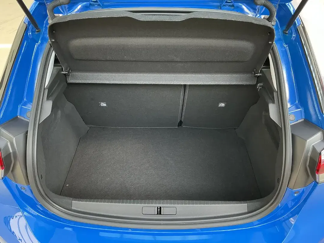 Opel Corsa 1.2 - Thumbnail 6