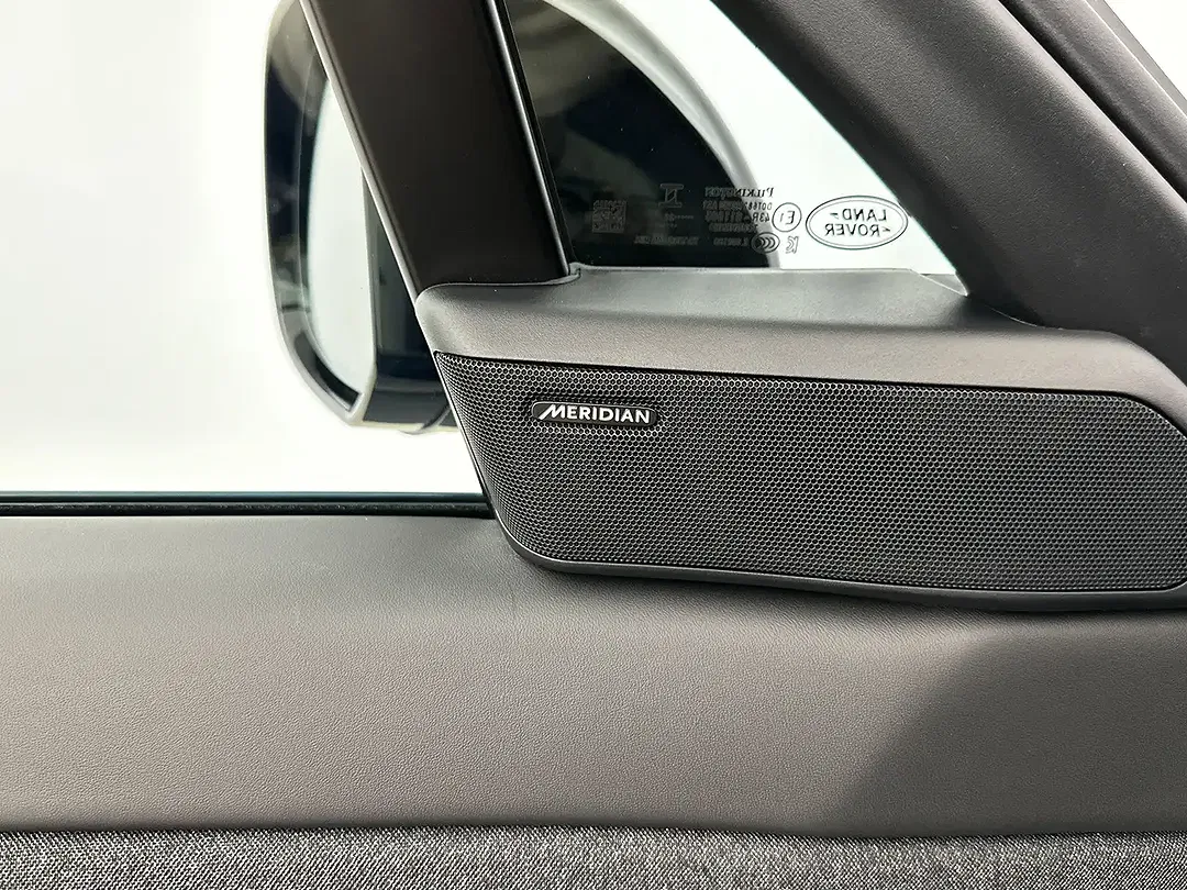 Land Rover Range Rover Sport 4x4 Dynamic SE - Thumbnail 13