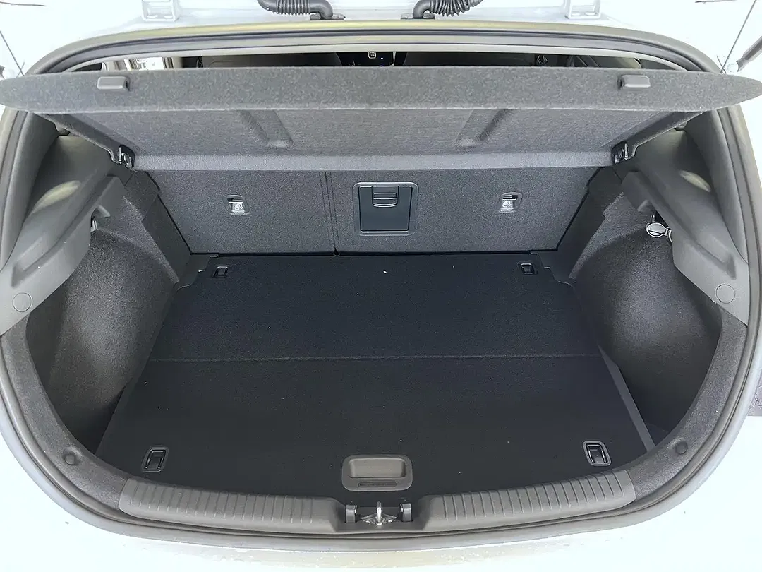 Hyundai i30 1.0 T-GDI GO - Thumbnail 15