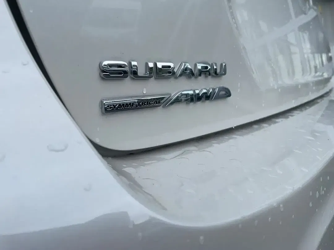 Subaru Crosstrek Comfort Plus - foto 10