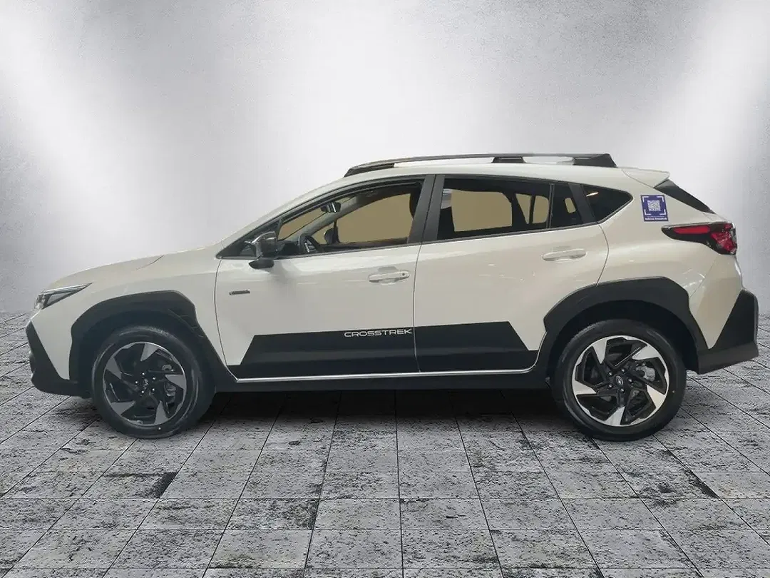 Subaru Crosstrek Comfort Plus - foto 1