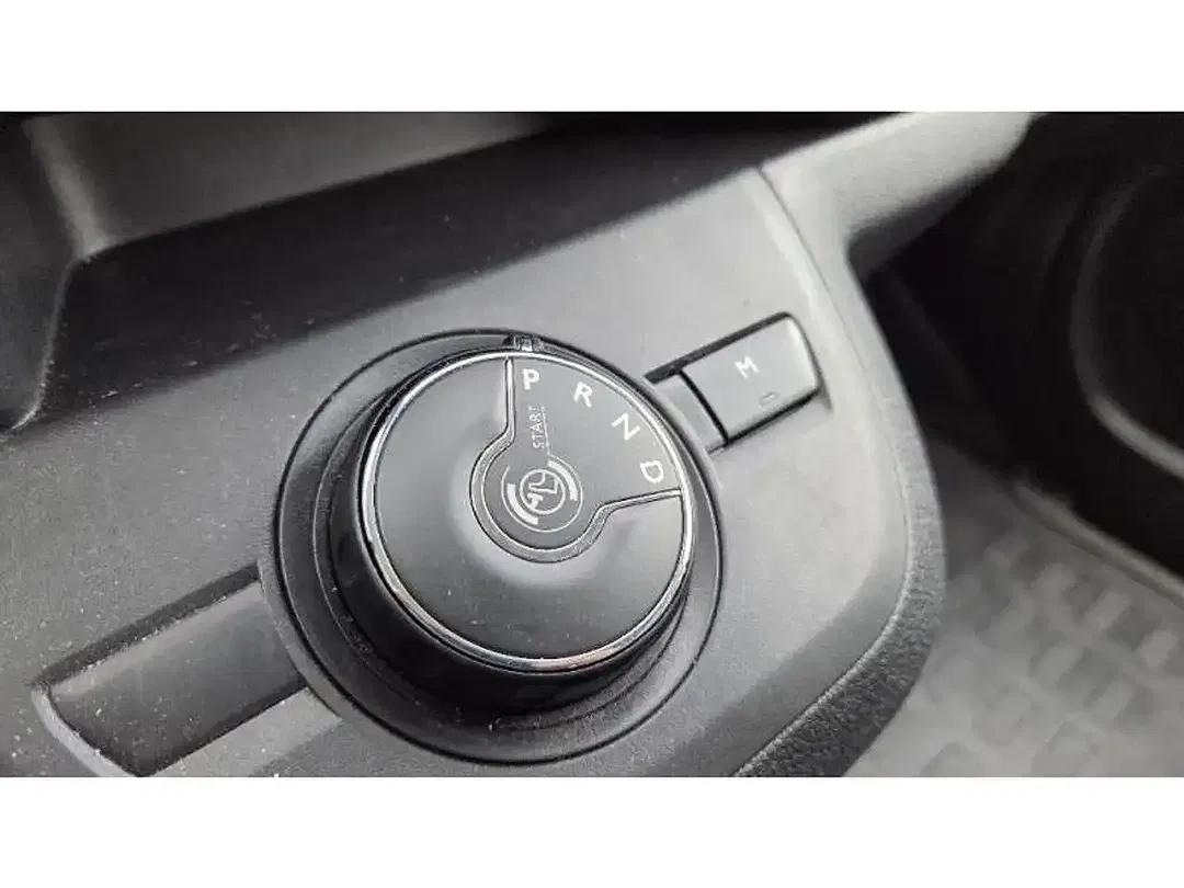 Peugeot Expert Premium - Thumbnail 5