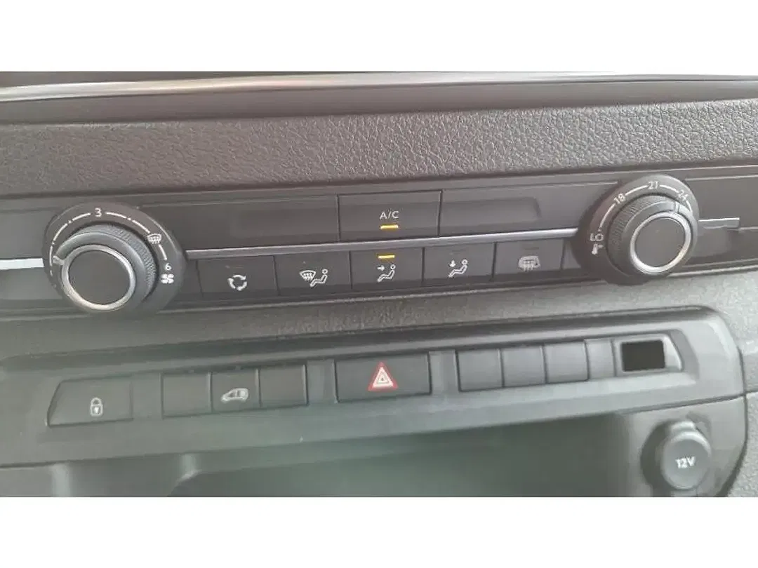 Peugeot Expert Premium - Thumbnail 7