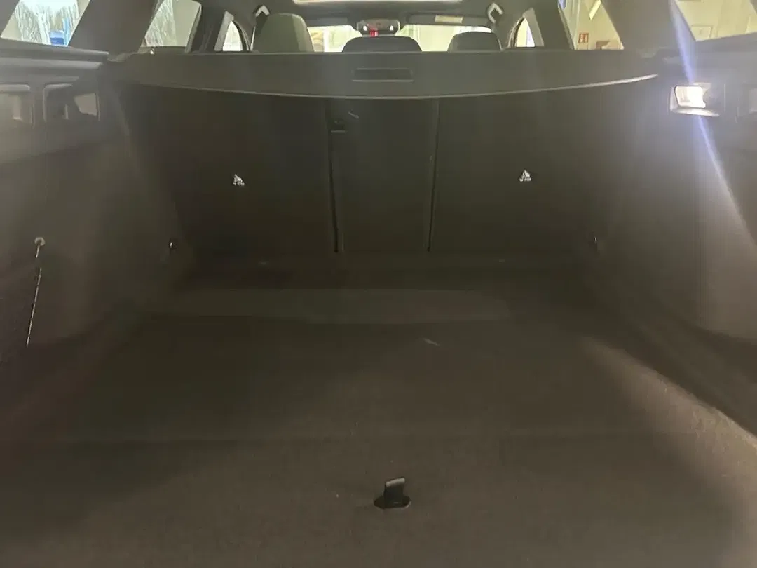 Peugeot 308 145 Hybrid GT SW - Thumbnail 12