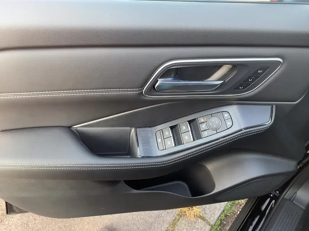 Nissan X-Trail e-Power e-4ORCE Tekna+ - Thumbnail 14