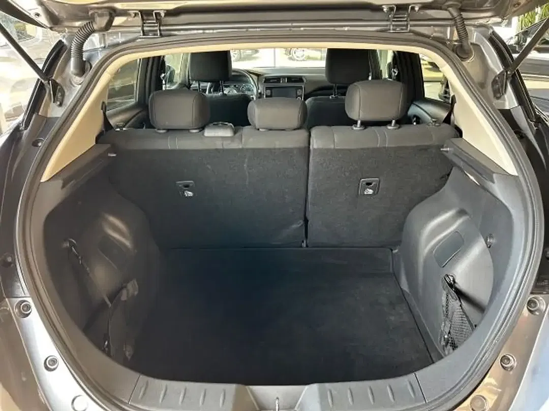 Nissan Leaf N-Connecta - Thumbnail 13
