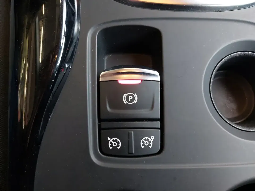 Renault Kadjar TCe EDC Zen - foto 15