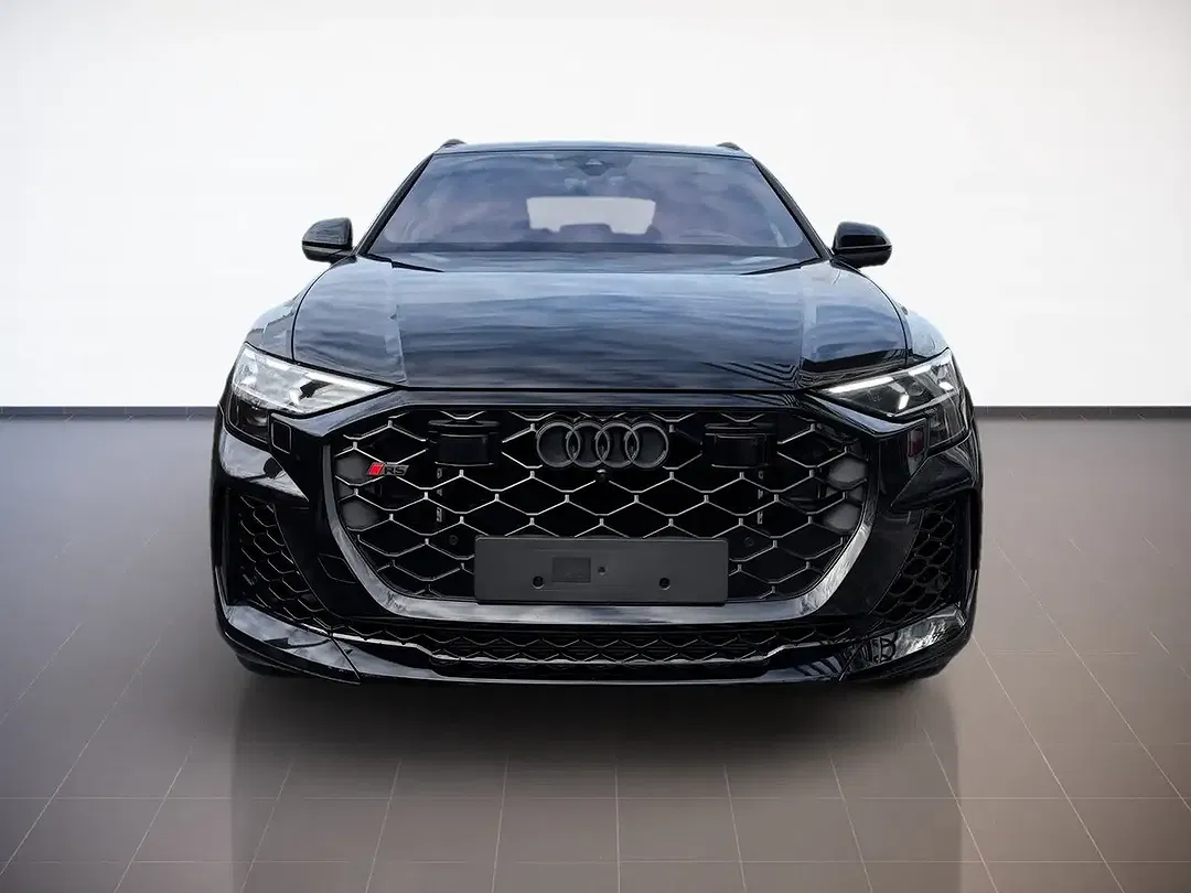 Audi RS Q8 tiptronic - foto 2