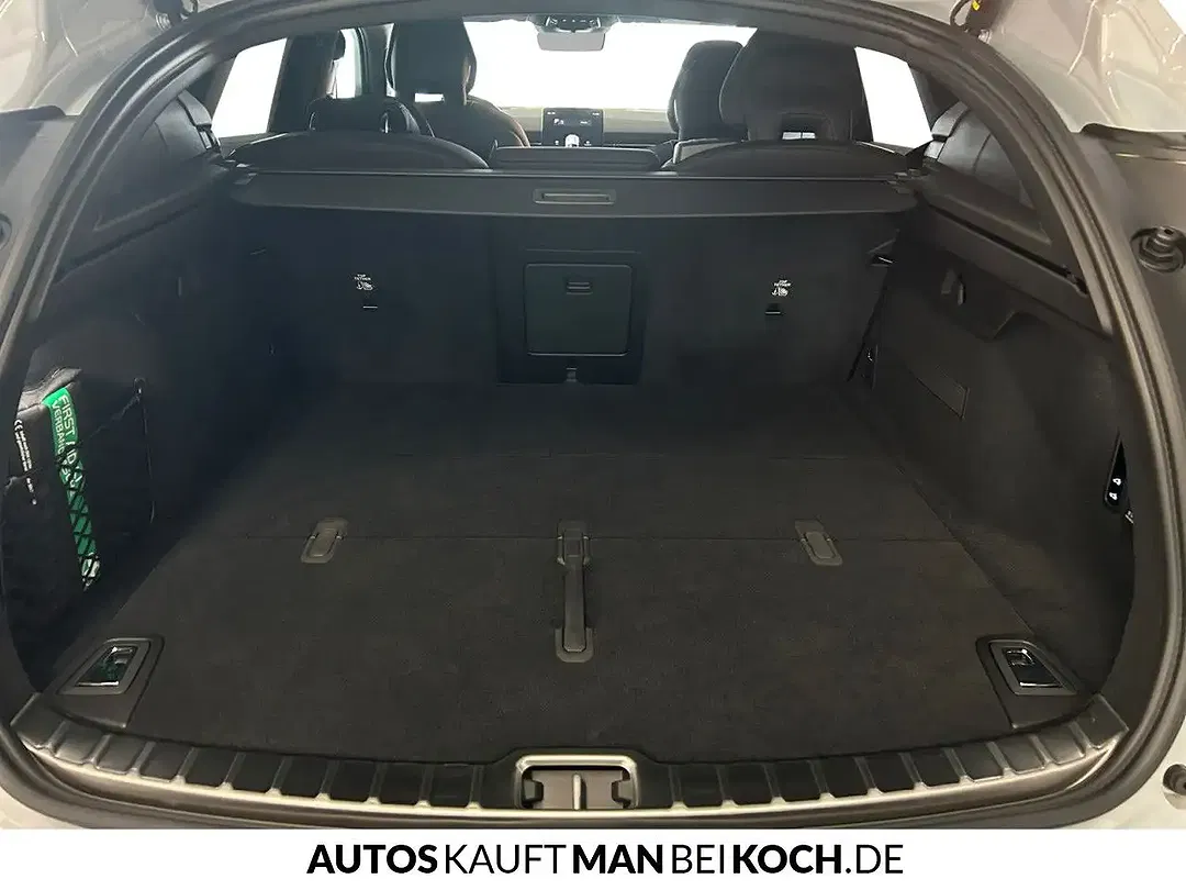 Polestar 3 Long Range Pilot Plus - foto 13