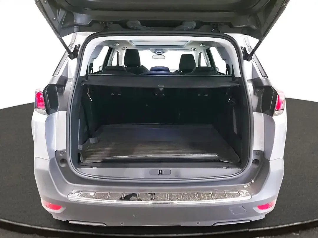Peugeot 5008 Allure - Thumbnail 3