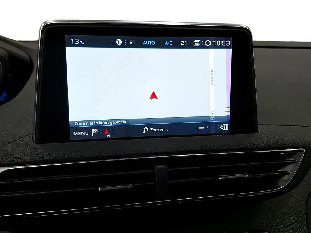 Peugeot 5008 Allure - foto 7