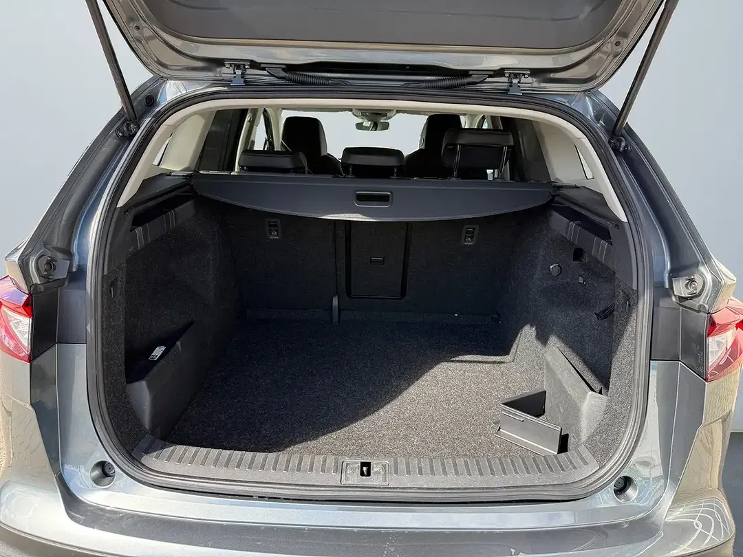 Skoda Enyaq 60 Loft - foto 14