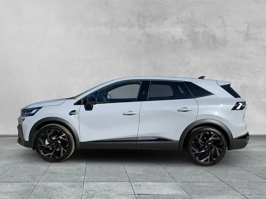 Renault Symbioz E-Tech Hybrid Esprit Alpine - foto 2