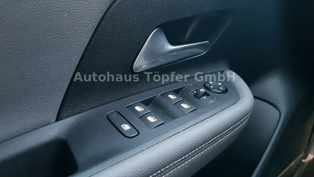 Opel Mokka Premium - Thumbnail 13