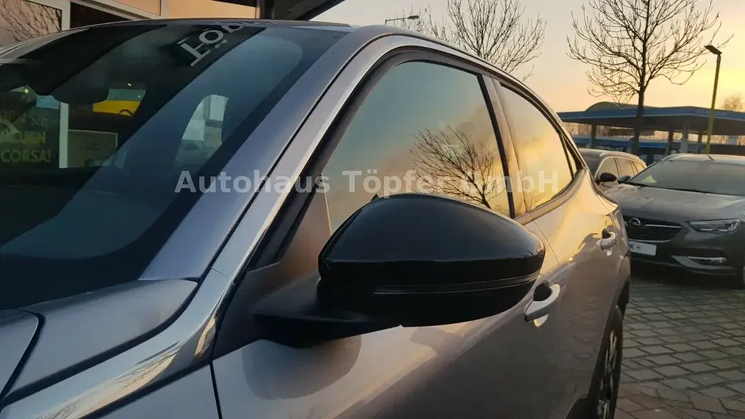 Opel Mokka Premium - Thumbnail 9
