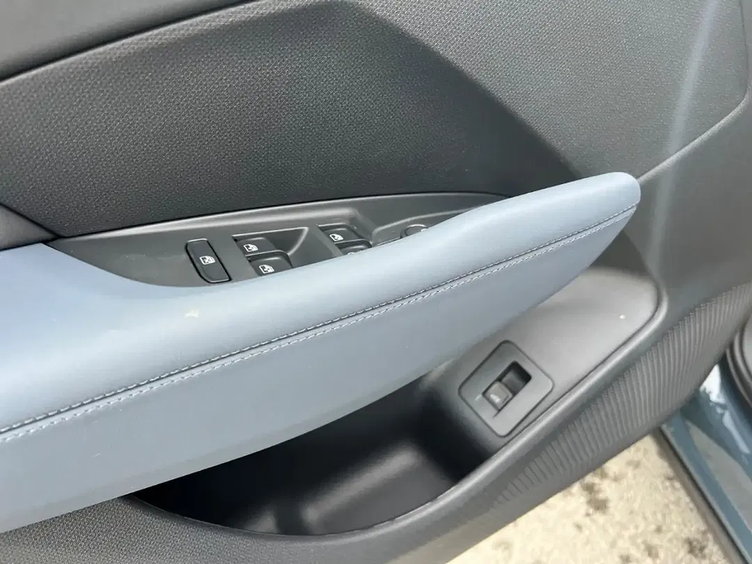 CUPRA Terramar 1.5 eTSI DSG - Thumbnail 13