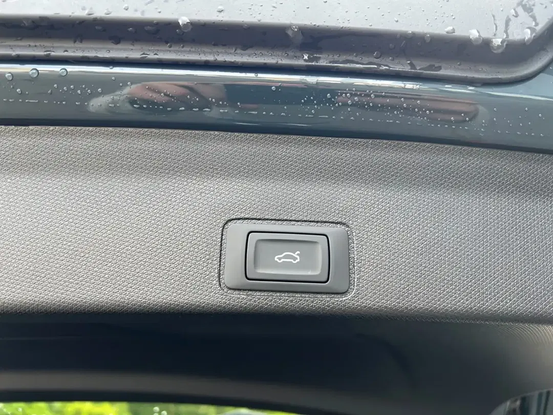 CUPRA Terramar 1.5 eTSI DSG - Thumbnail 15